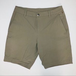 Lululemon Athletica Shorts